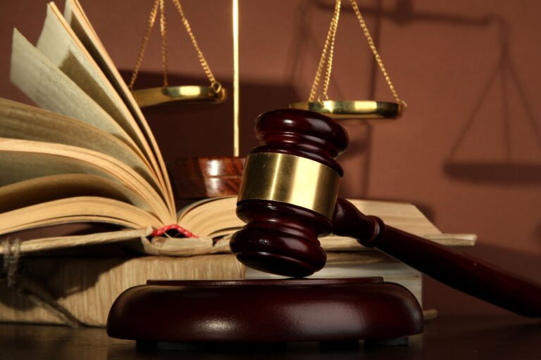 Tips to Finding the Best Criminal Defense Attorney