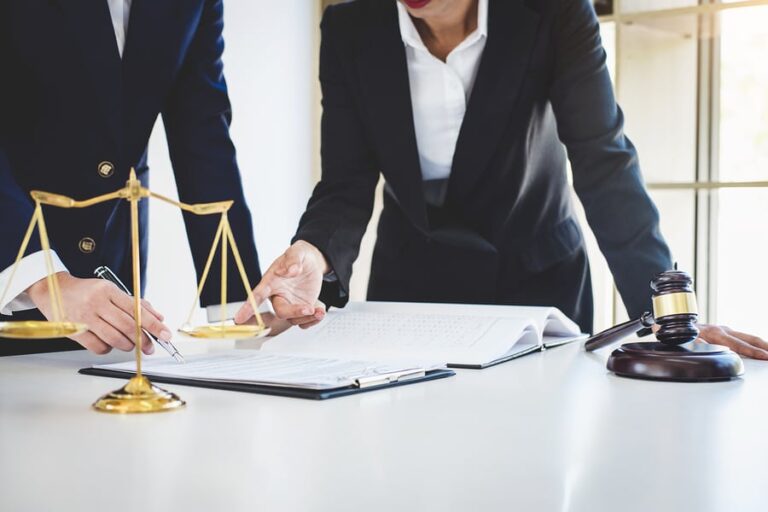 Tips for Hiring a Workers Compensation Attorney