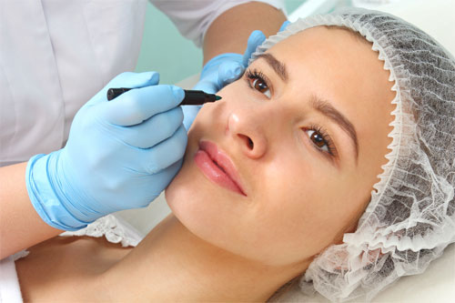 Tips for choosing a plastic surgeon