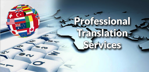 Tips for Choosing the Best Translation Company