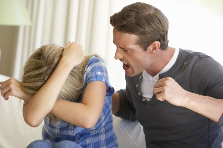 Tips to Help you Pick the Best Domestic Abuse Lawyer