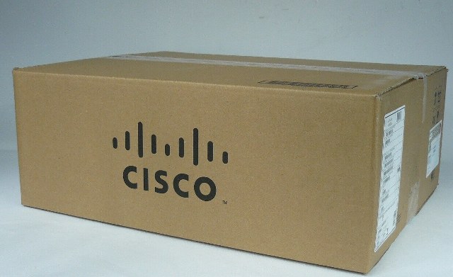Cisco Integrated Services Router Guide