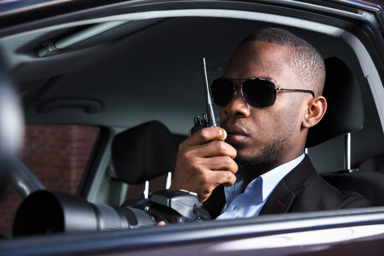 What Are the Benefits of a Private Investigator?