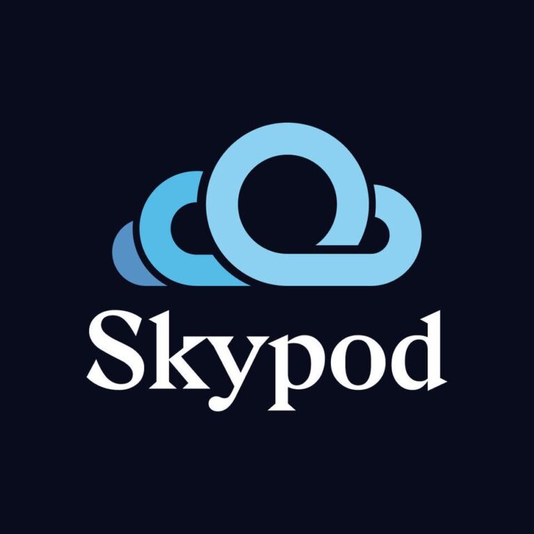 Skypod, a Digital Time Capsule Company, Offers Three Steps to Creating and Preserving Precious Family Memories
