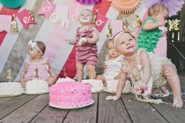 Tips to Find Unique Birthday Dress For Baby Boy Online
