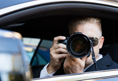 What Are The Benefits of Hiring a Private Investigator
