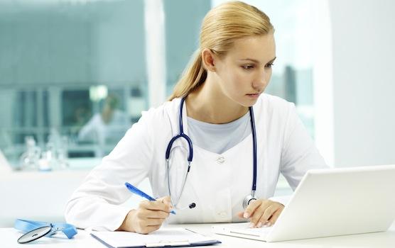 How to Write Nursing Assignments