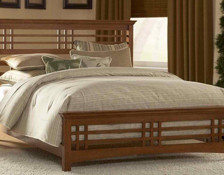Bed frame Pros and guide