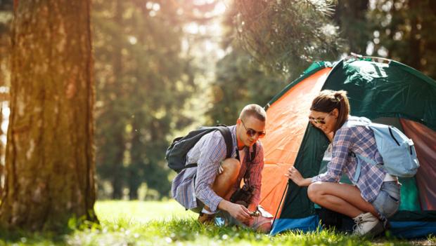 Latest Camping News – What You Should Know About Camping in 2018