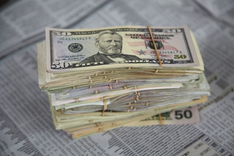 Get the Most Cash for Selling Your Structured Settlement