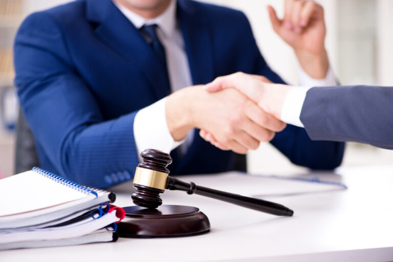 Benefits of Hiring an Immigration Attorney