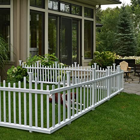 Tips for Saving Money on Fence Repairs