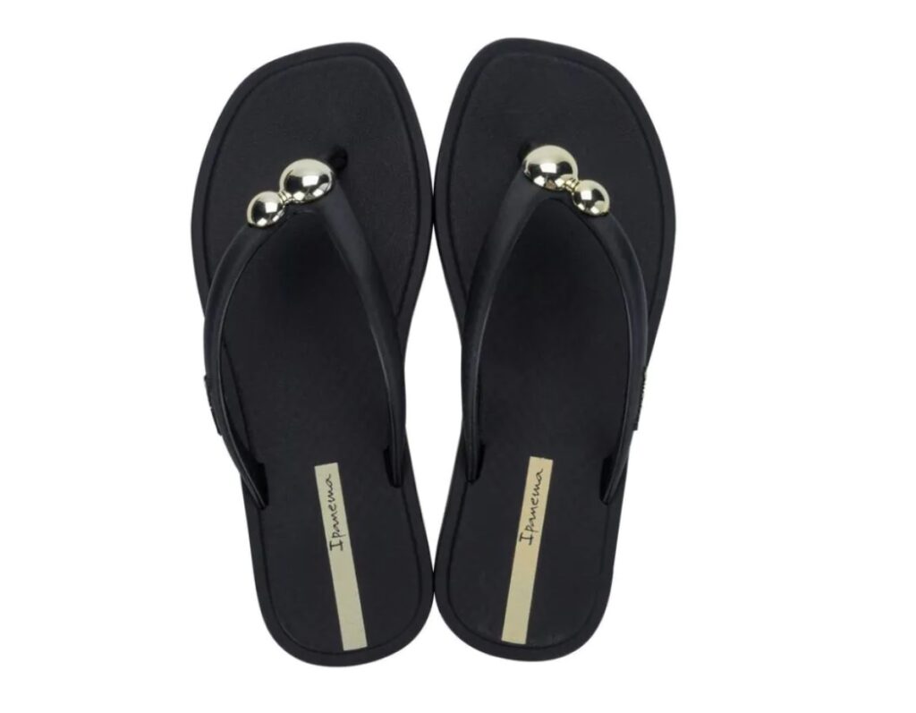 Best Flip Flops