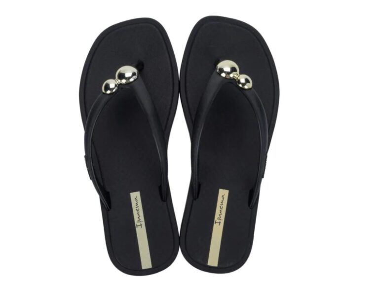10 Best Flip Flops That Are Actually Worth Buying in 2025